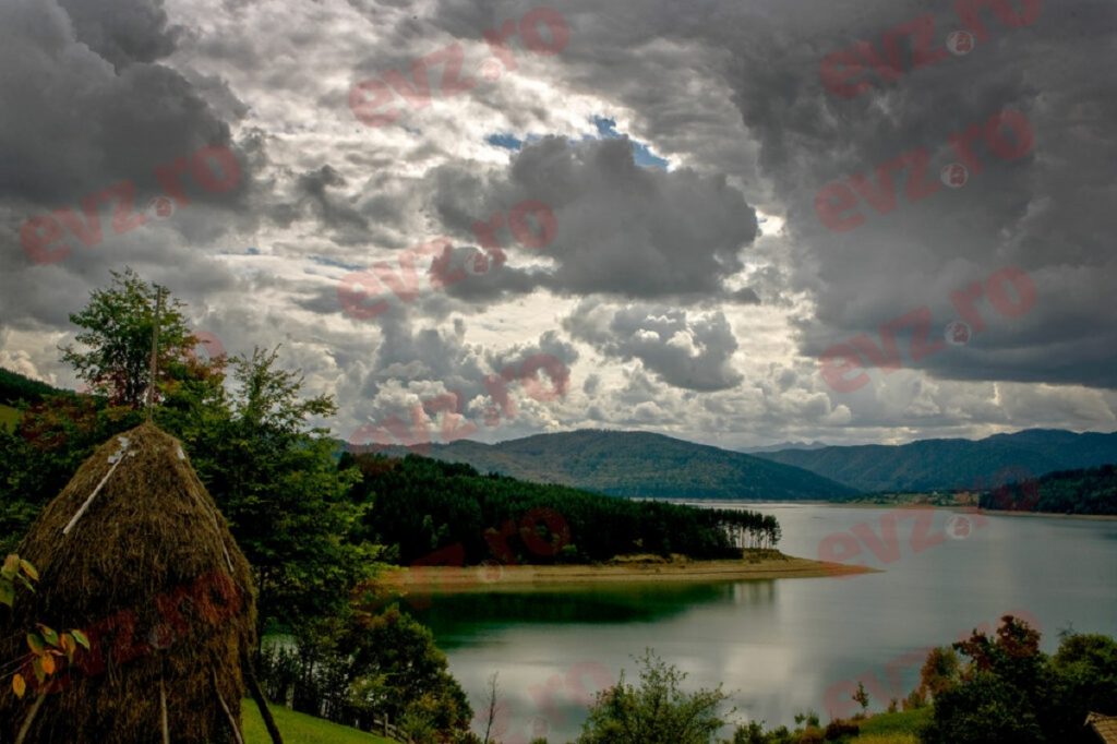 Prognoza meteo, 17 februarie. Temperaturi de primăvară în mai multe zone din țară