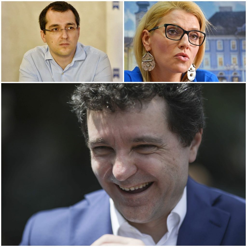 Păcăliciul zilei - Păcălicii și misiunea lor în viață