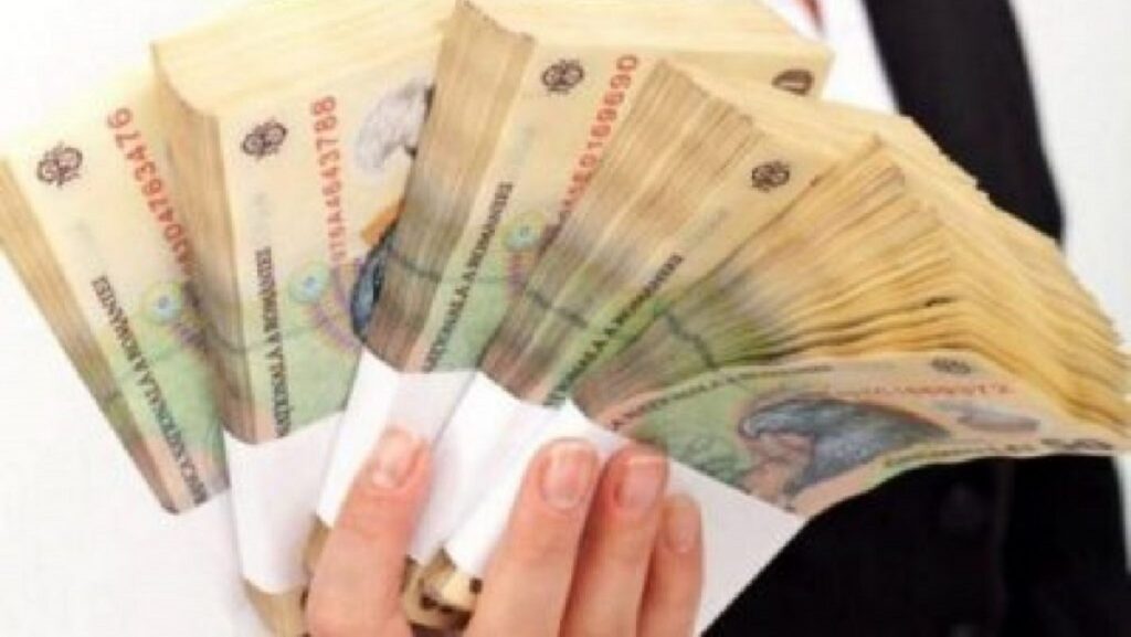 Pensiile speciale intră la recalculare. Ar putea primi și mai mulți bani