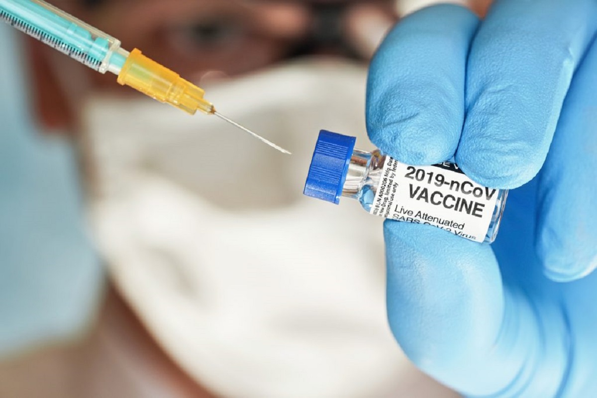 Termen-limită pentru România după procesul cu Pfizer. Statul trebuie să achite 3,4 miliarde de lei în două luni