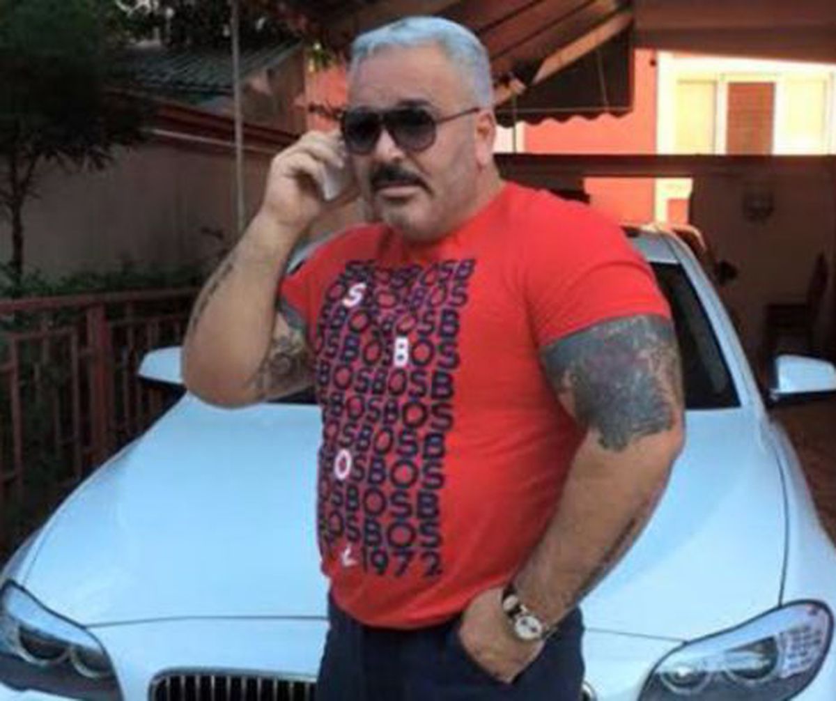 Sile Cămătaru, dezvăluiri despre scandalul cu Fane Spoitoru. S-au certat din cauza maneliștilor celebri de atunci