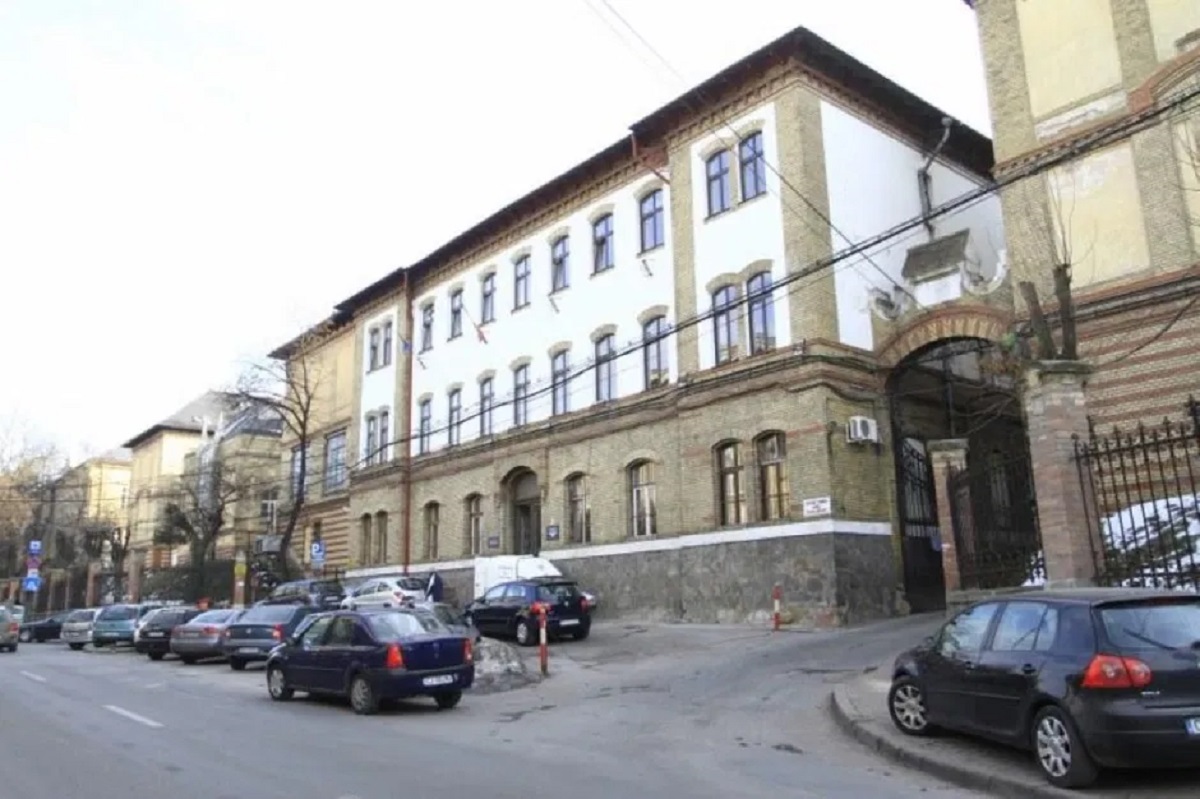 O nouă eră în tratarea bolii Alzheimer în România: Primul pacient a început o terapie inovatoare la Cluj-Napoca