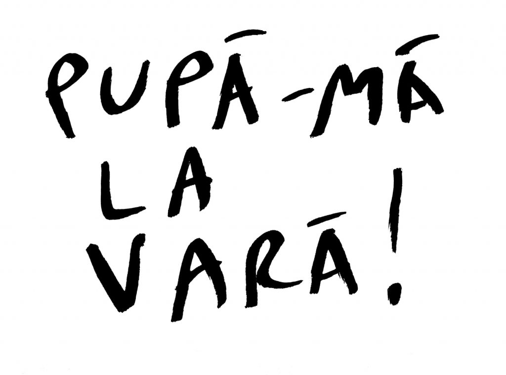 Pupă-mă la vară. Ministerul sănătății ne spune când am putea să ne sărutăm din nou