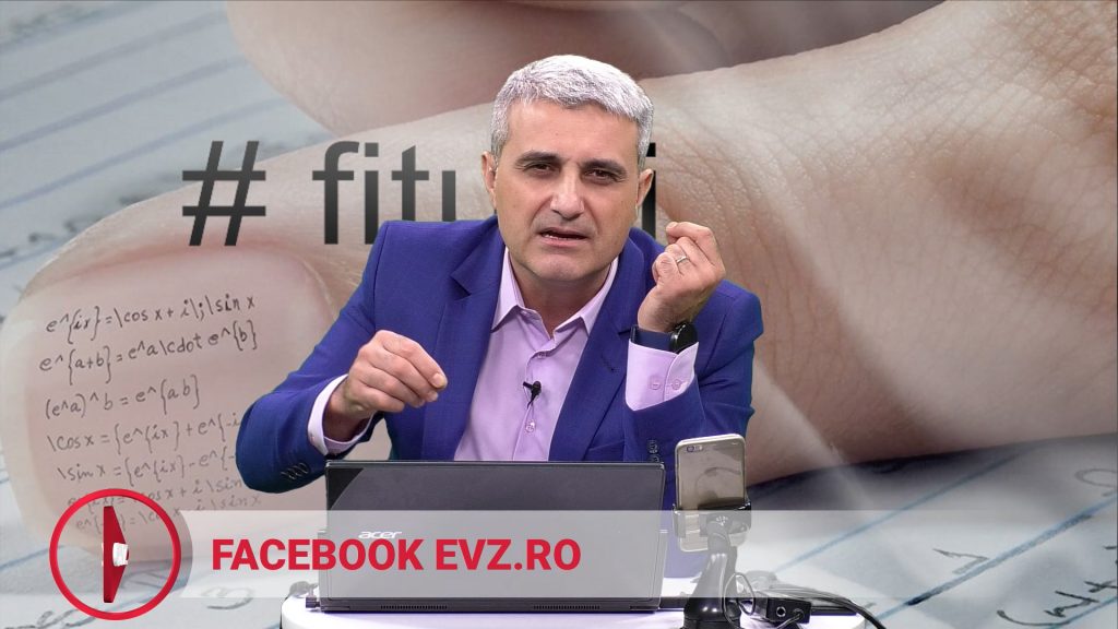 EvZ Play. Cele mai tari metode de copiat