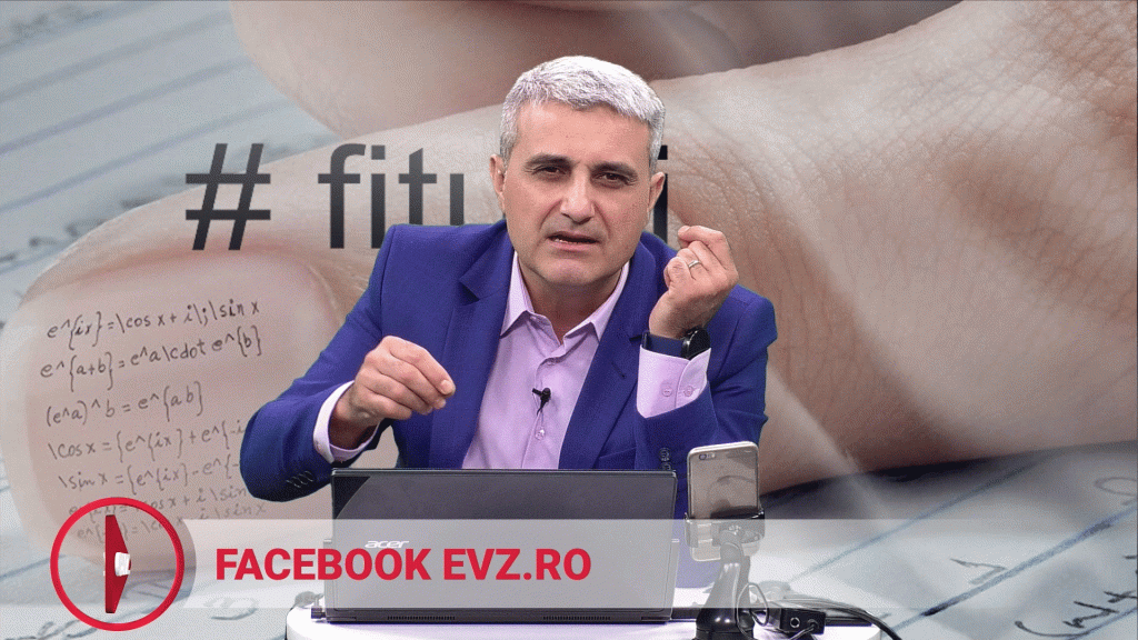 Dacă puteai să decizi, i-ai fi exmatriculat sau doar i-ai fi sancționat pe studenții de la Drept care au copiat la examen?