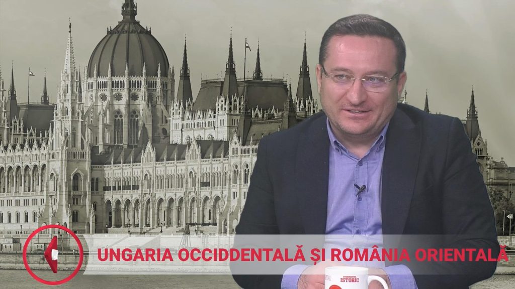 Evenimentul Istoric: Ferdinand I regele Ungariei Mari