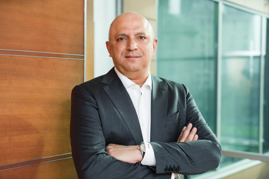 BAT în top trei al clasamentului FTSE-100 pentru performanța în sustenabilitate