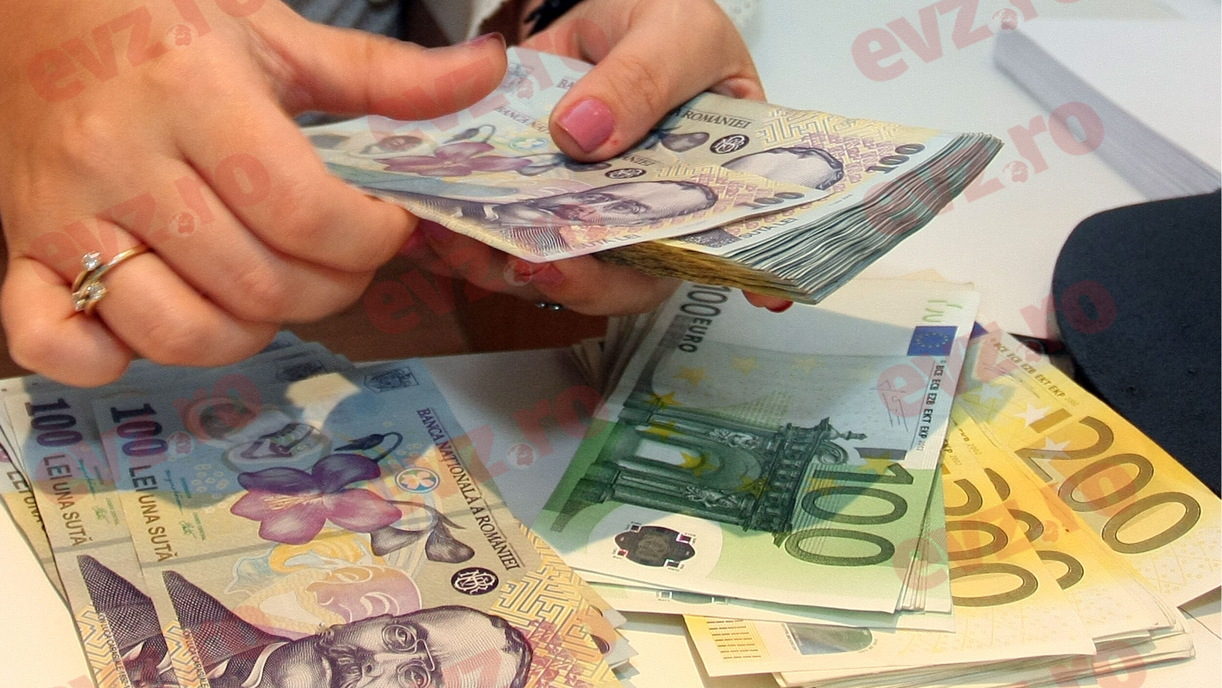 Despăgubiri directe pentru românii afectați de manipularea ROBOR, fără procese individuale. Cerere oficială la Comisia Europeană