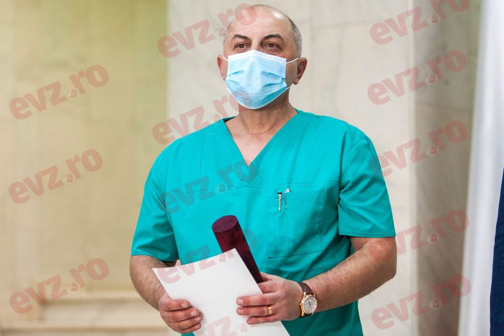 Efectele nebănuite ale pandemiei. România pierde câte o comună în fiecare săptămână