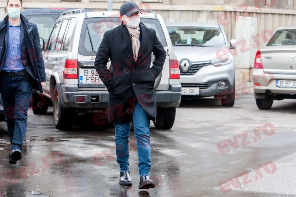 Florin Cîțu, aniversare de Ziua Păcălelilor. Ce-i transmit colegii politicieni