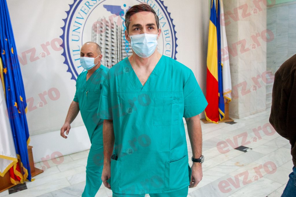 Delta provoacă îngrijorare în România. Cei care au făcut o singură doză nu sunt foarte protejați