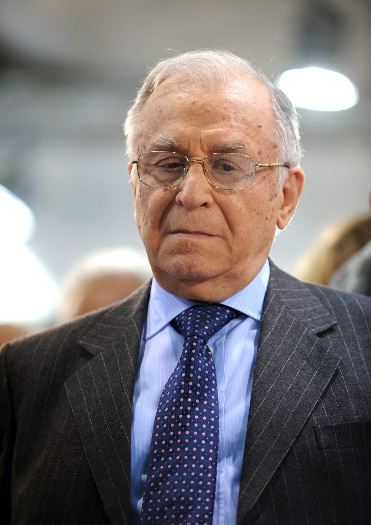 Exclusiv. Ce mai face nonagenarul Ion Iliescu. Un apropiat al fostului președinte vine cu ultimele informații