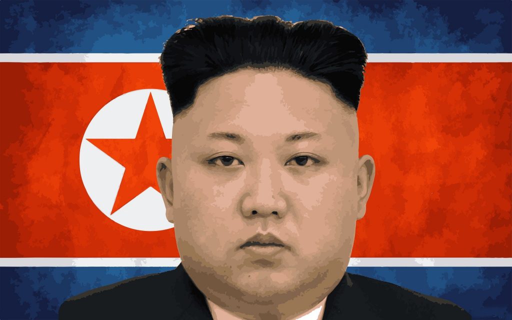 Criza alimentară aduce Coreea de Nord în pragul disperării. Kim Jong Un anunță noi srategii pentru agricultură