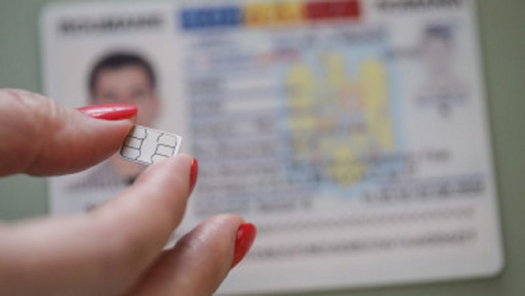 Schimbare majoră pentru români. Va fi obligatoriu. Declarații oficiale