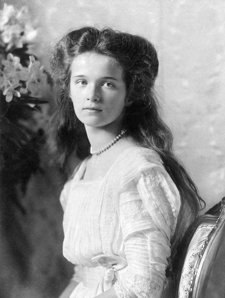 Cele mai scumpe trei jucării regale din toate timpurile