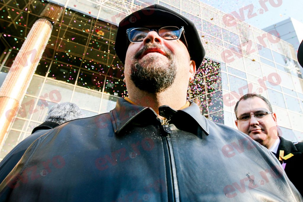 Cine vrea să îi ia locul lui Cristian Popescu Piedone la Primăria Sectorului 5. În cursă a intrat și un fost concurent de la „Vara ispitelor”