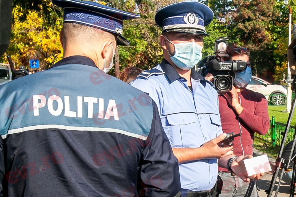 Drama din Maramureș. Procurorii cer expertizarea psihiatrică a mamei acuzate de omor