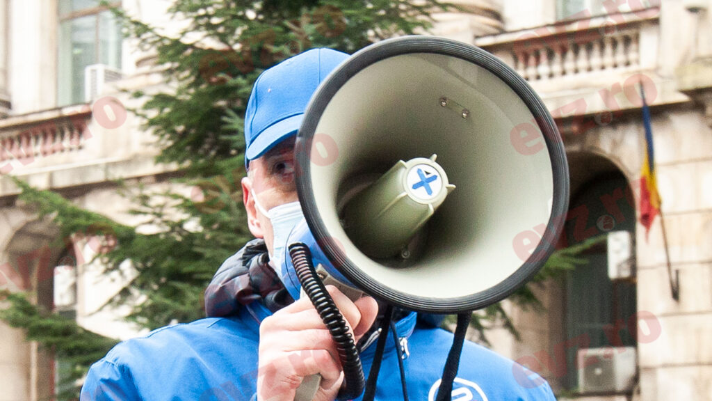 Ce se întâmplă cu salariul minim european. Scandal între sindicate și Ministerul Muncii