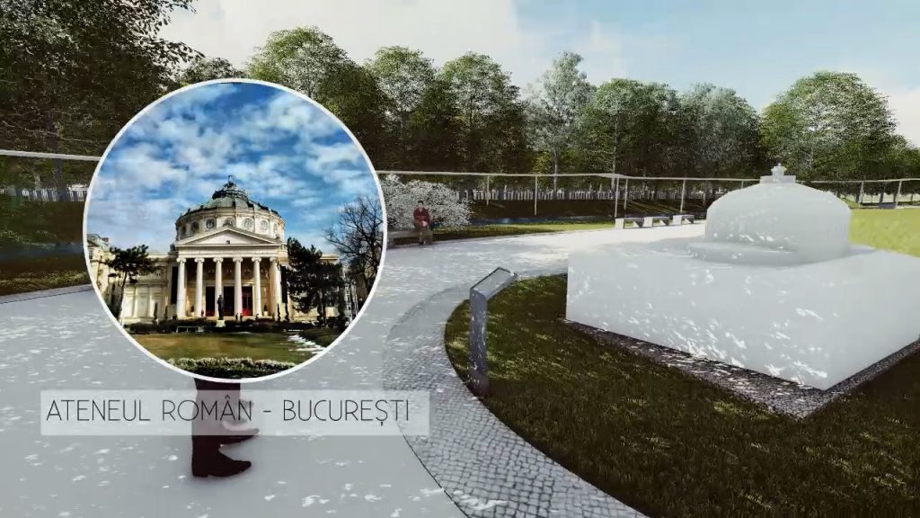 Proiect inedit în Capitală! Primăria Sector 4 transformă Sudul Capitalei într-un adevărat obiectiv turistic național