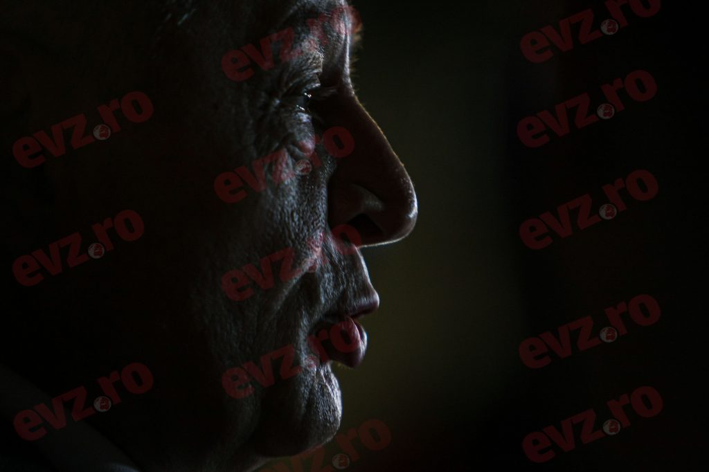 Moartea generalului Dorin Oprescu. Fratele său, fostul primar Sorin Oprescu, nu a participat la funeralii