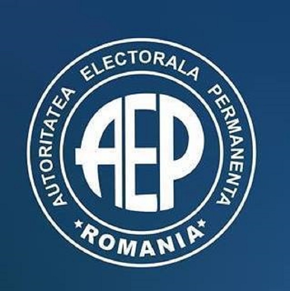 AEP