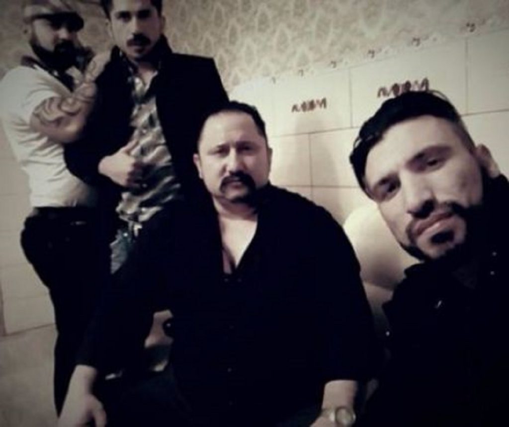 Se ascut cuțitele. Amenințări fără precedent între clanurile interlope. Termen de război