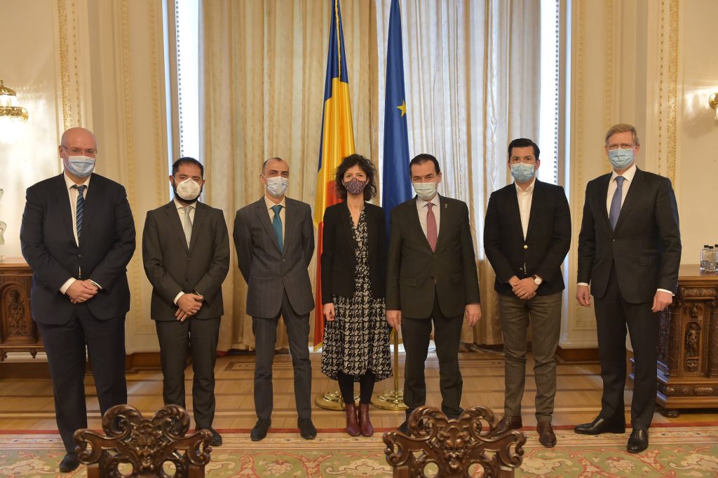 Confederațiile patronale jubilează. Deputații au votat. Măsura vizează mii de angajați