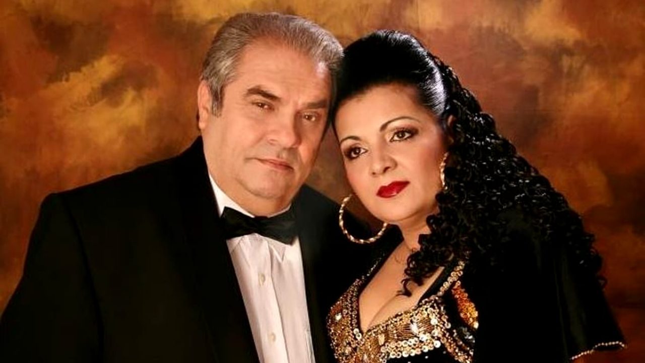 Cornel Pădureanu, dezvăluiri dureroase. Nu a mai avut sărbătoare de când a murit Cornelia Catanga