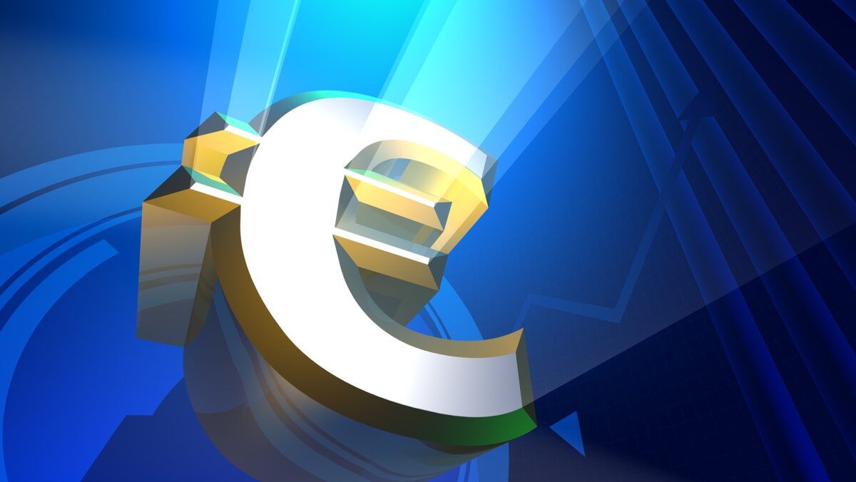 Curs valutar, 4 aprilie. Leul duce o luptă teribilă cu euro și pierde în fața dolarului american