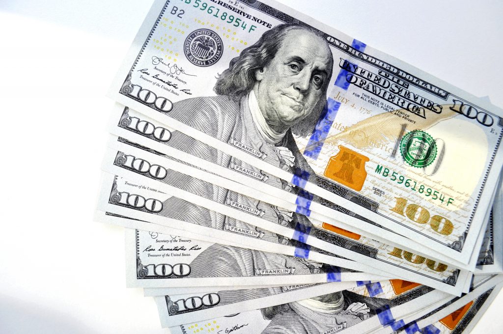 Ce conține planul de redresare american de 1.900 de miliarde de dolari