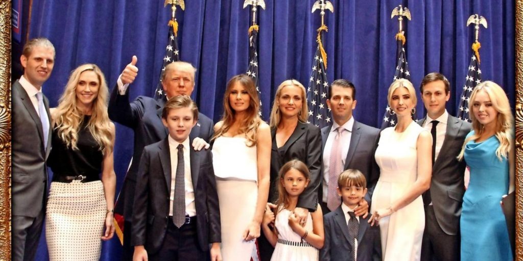 Trump își vinde casa din Florida pentru o sumă colosală. La ce valoare este estimată proprietatea