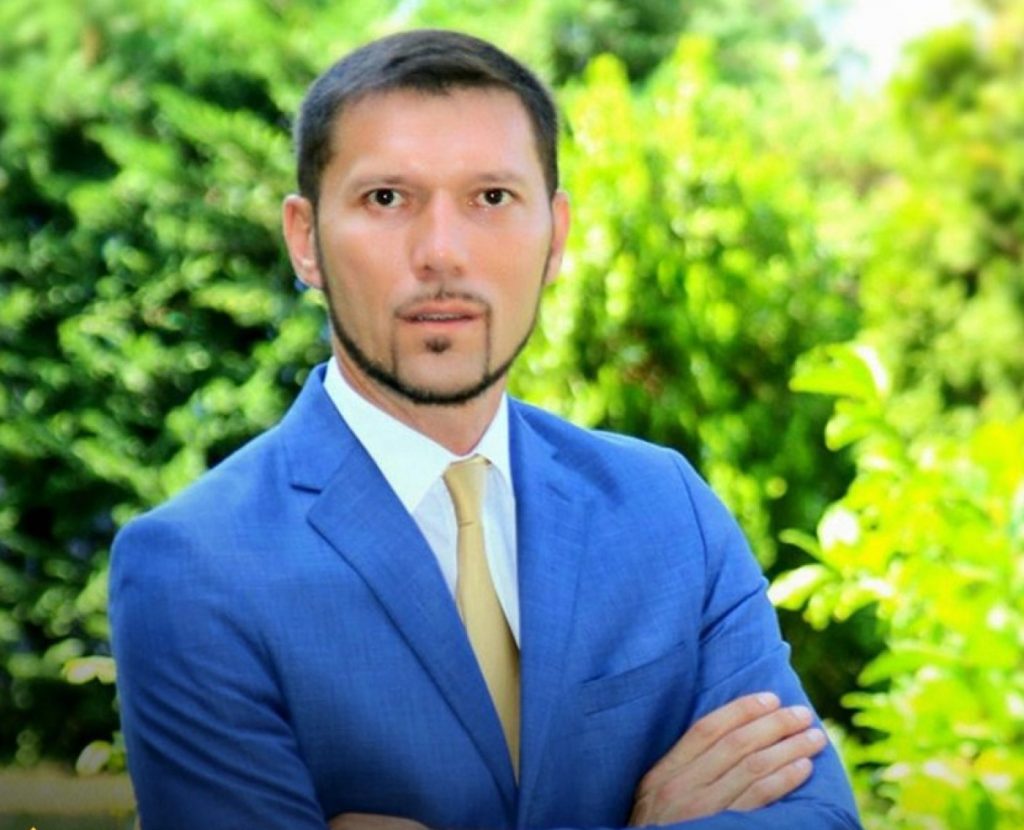 Demisie surpriză la Ministerul Educației. Responsabilul cu digitalizarea a renunțat la post