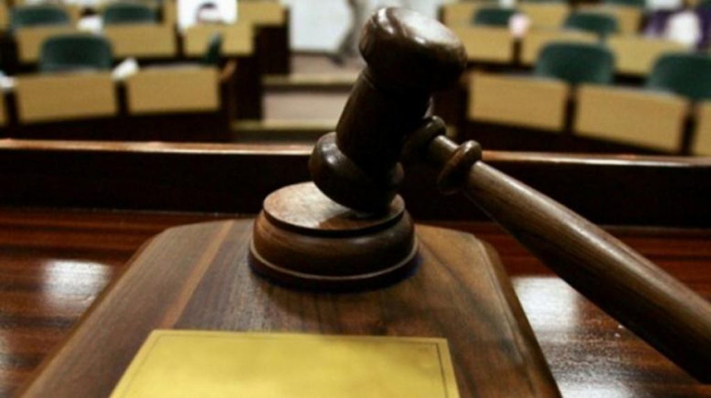 Adio privilegii în Justiție? Noul Guvern propune pensionarea la 65 de ani