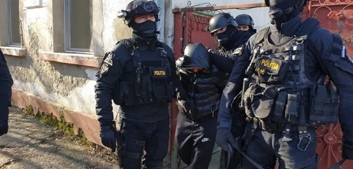 Descinderi în nordul Republicii Moldova. Autoritățile investighează planuri de destabilizare