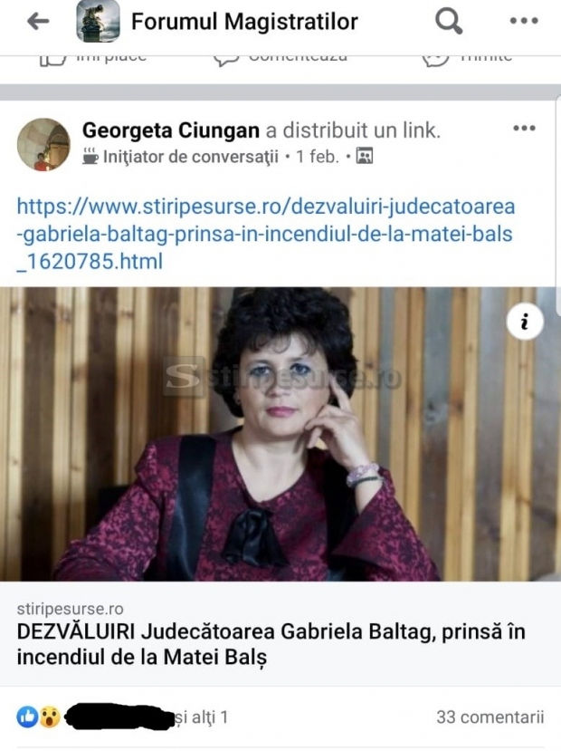 media-161686241316231900