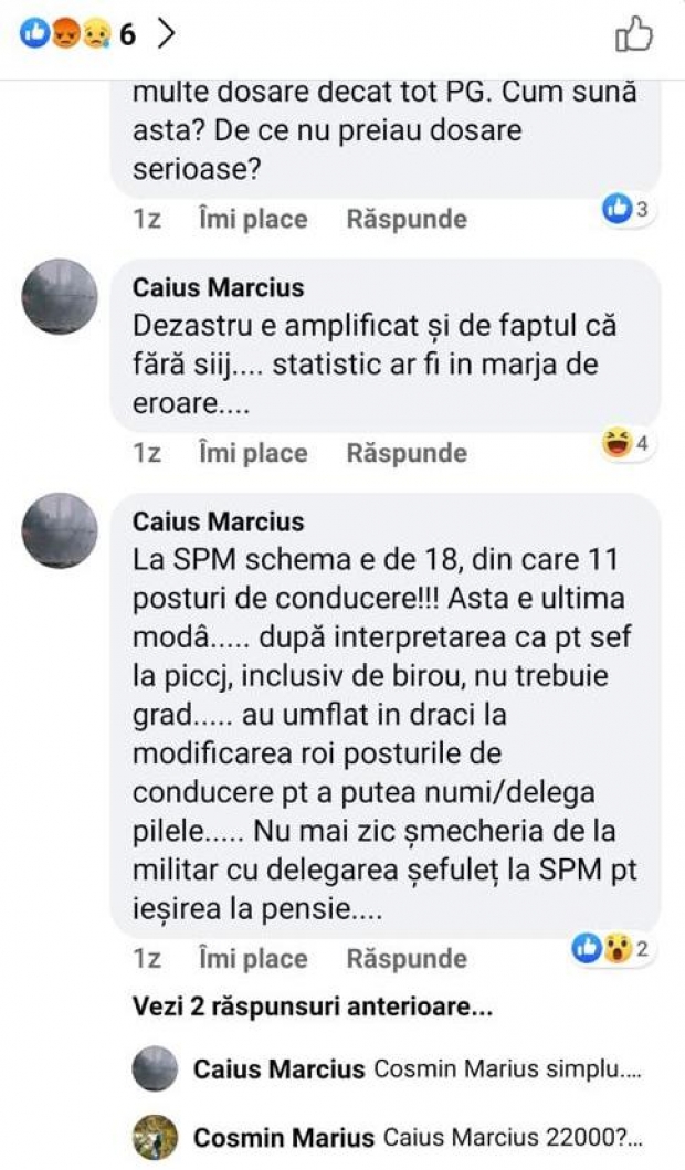 media-161686486230171900