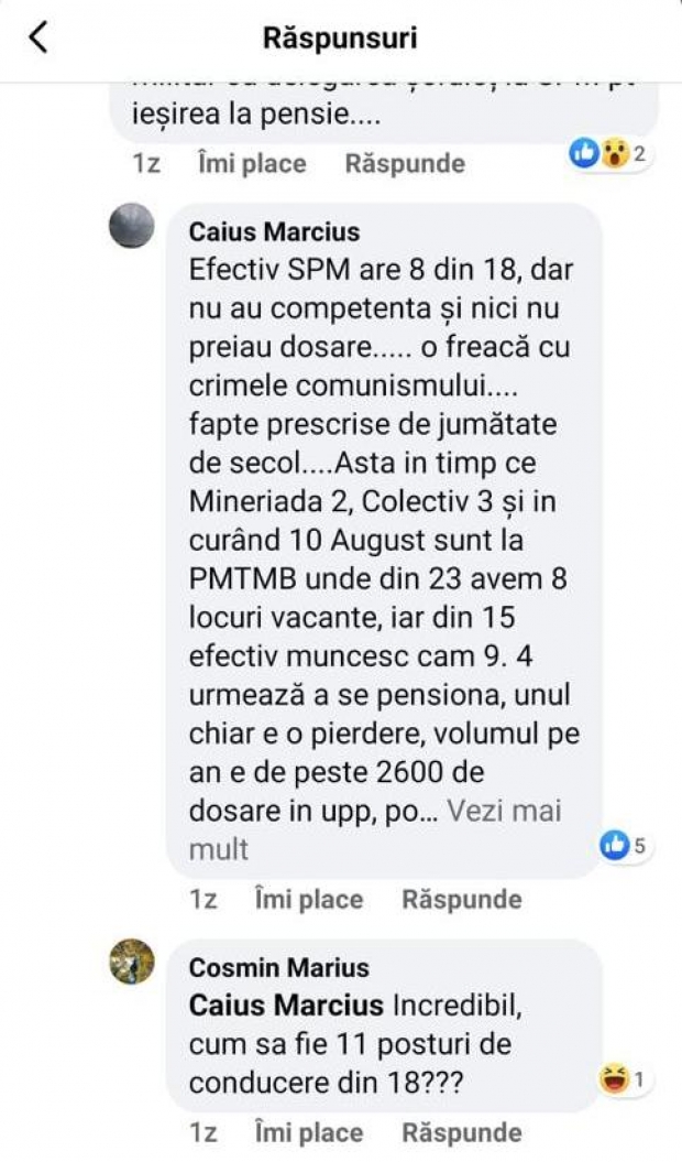 media-161686486288083700