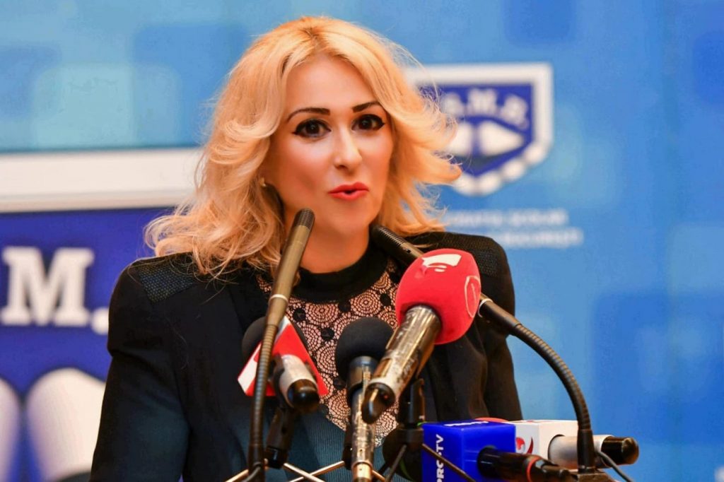 Fost inspector general școlar în București, mort în condiții misterioase. S-a întâmplat la finalul unei ore de sport