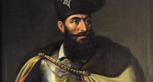 Mihai Viteazul