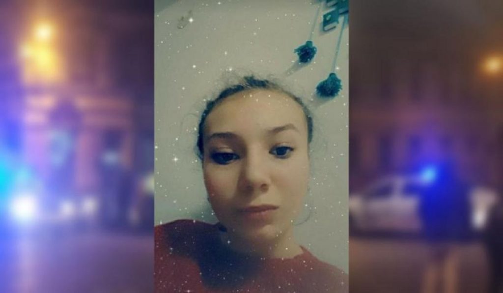 Încă un minor a dispărut în Iași, dintr-un centru de plasament. Este al treilea caz misterios în ultimele ore