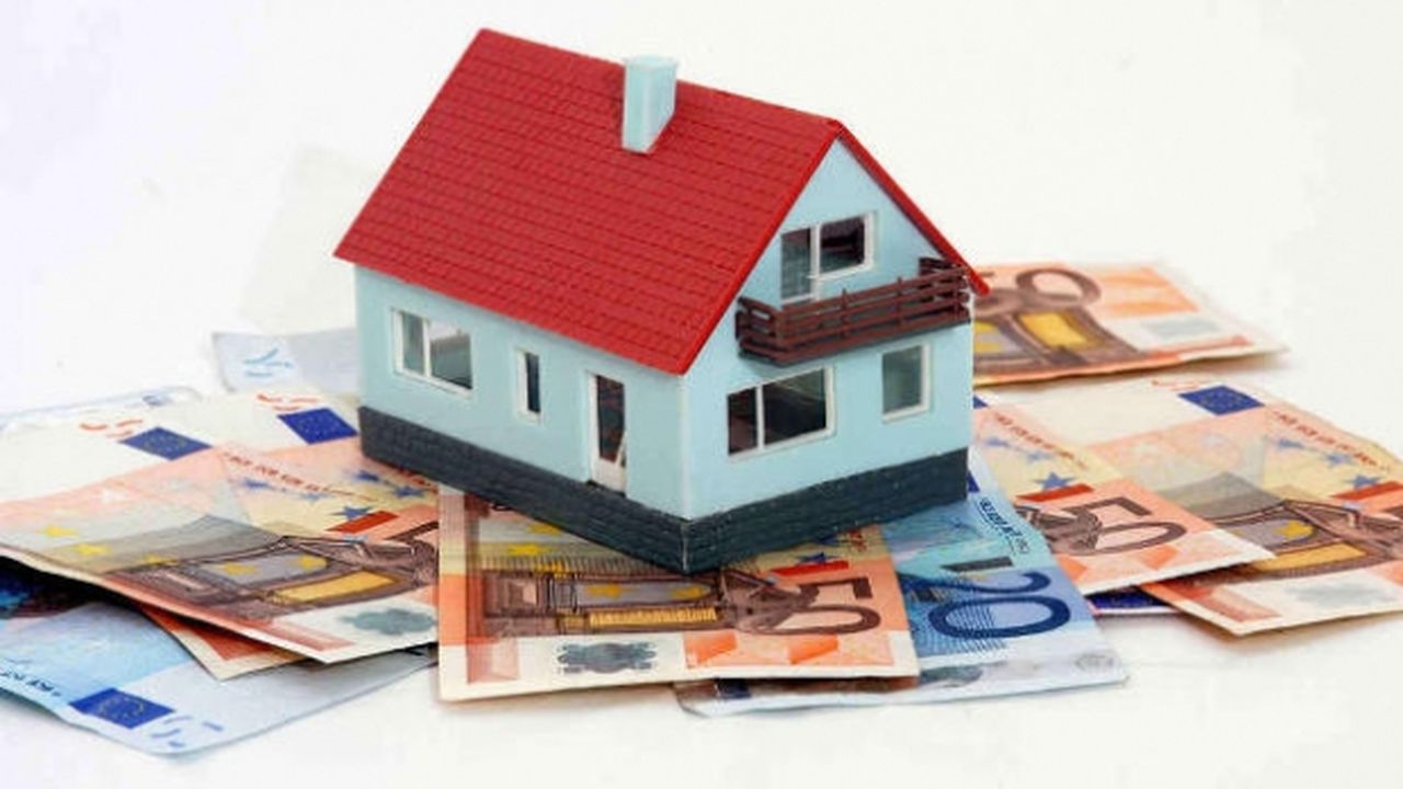 Avansul pentru prorgamul Noua Casă ar putea fi modificat. BNR se opune propunerii