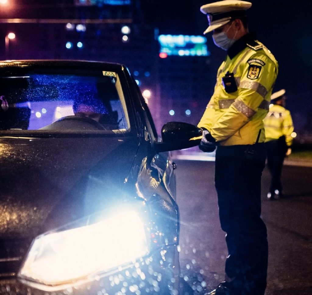 Daniel Ghiță, umilit de Godină. Vorbele „grele” au devenit virale. Video