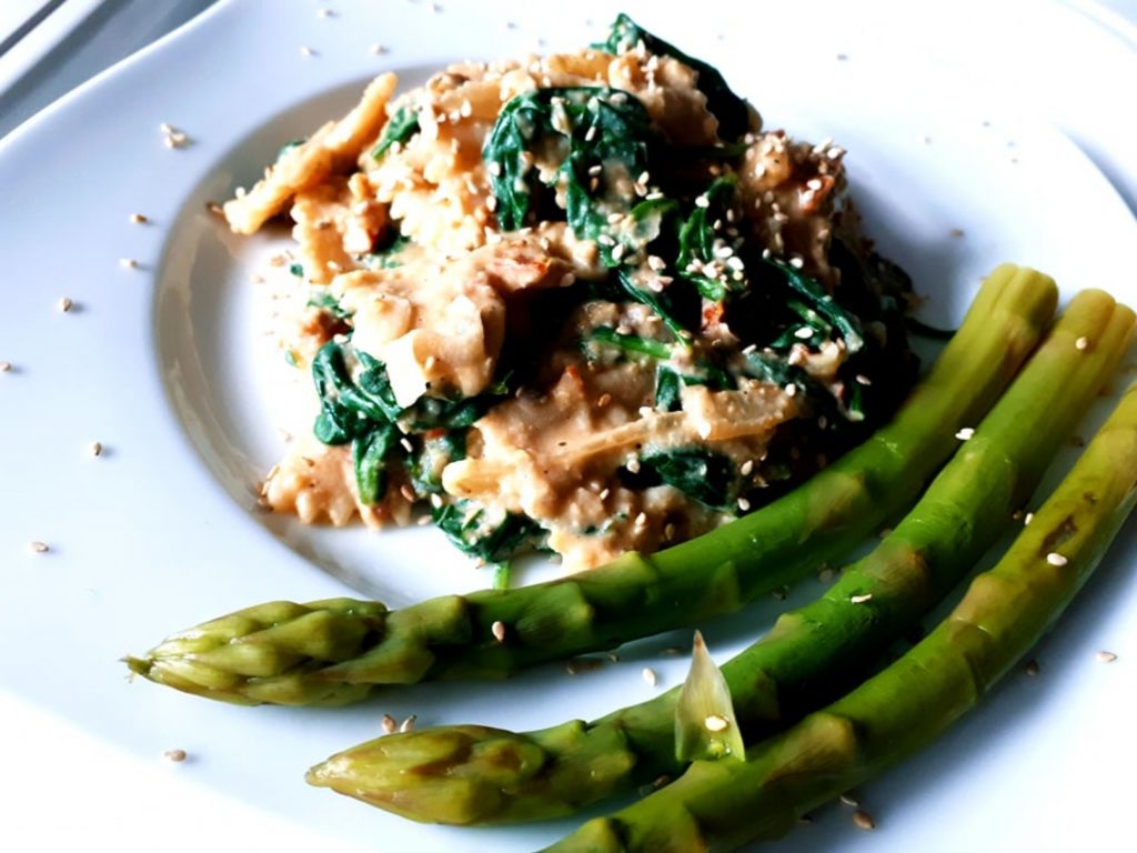 Interviu cu medicul Nicolae Hâncu. Modelul alimentar recomandat românilor