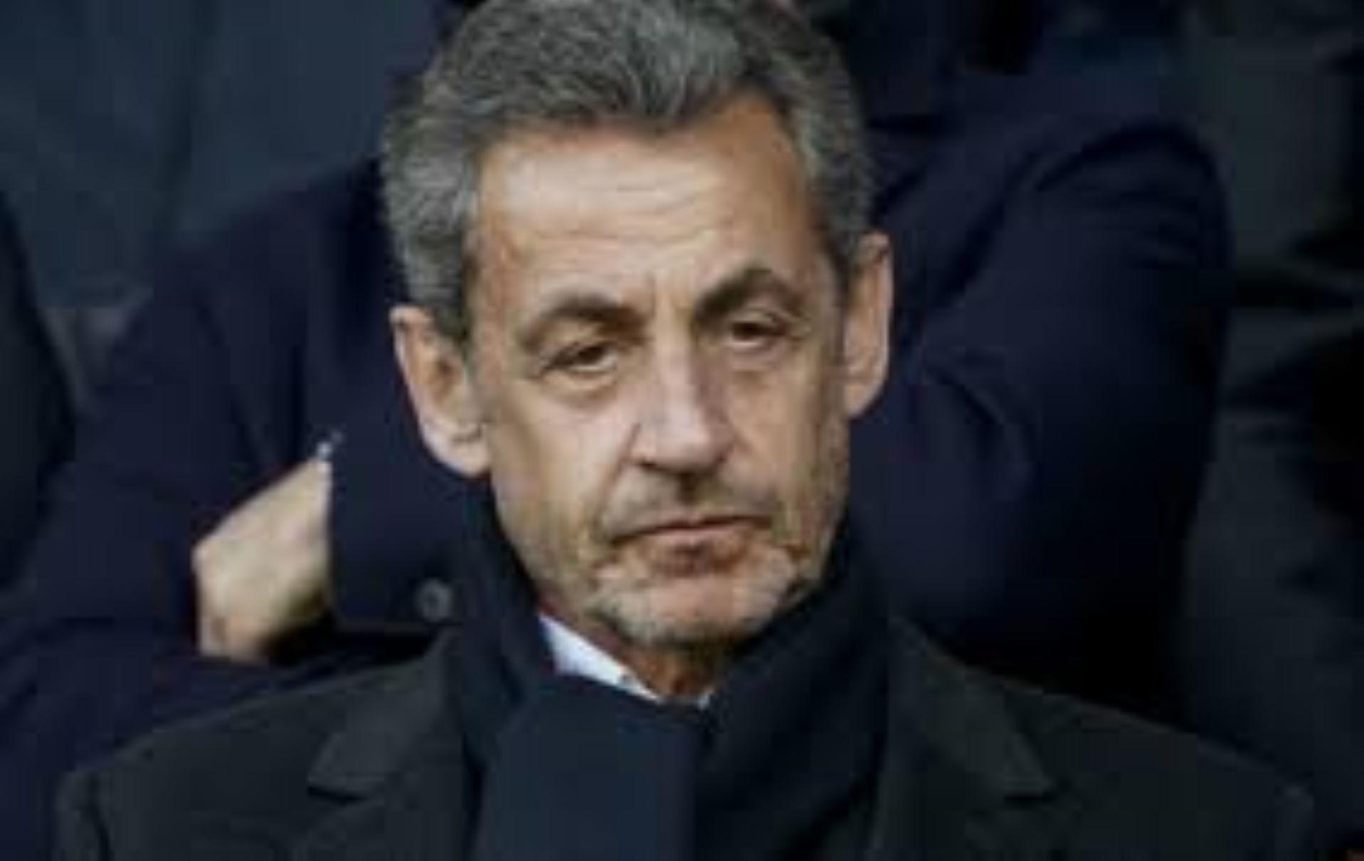 Sarkozy va executa pedeapsa cu închisoarea în dosarul finanțării  ilegale a campaniei prezidențiale