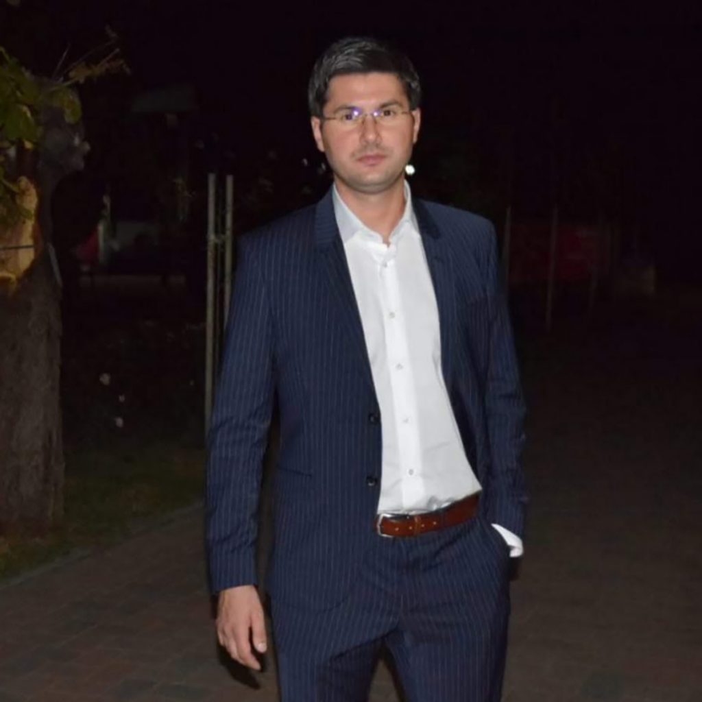 Păcăliciul zilei. Păcălice sau „nepăcălită” la timp, aceasta-i întrebarea