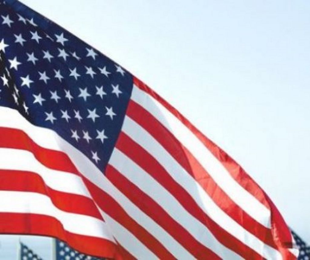 Cea mai mare provocare din istoria serviciilor secrete. Cine i-a atacat pe diplomații și spionii americani fără să folosească arme convenționale