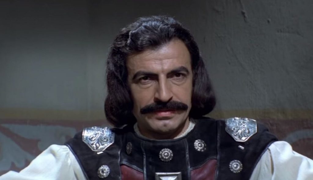 Vlad Țepeș, una dintre cele mai fascinante figuri din Evul Mediu. Lucruri mai puțin știute despre domnitor