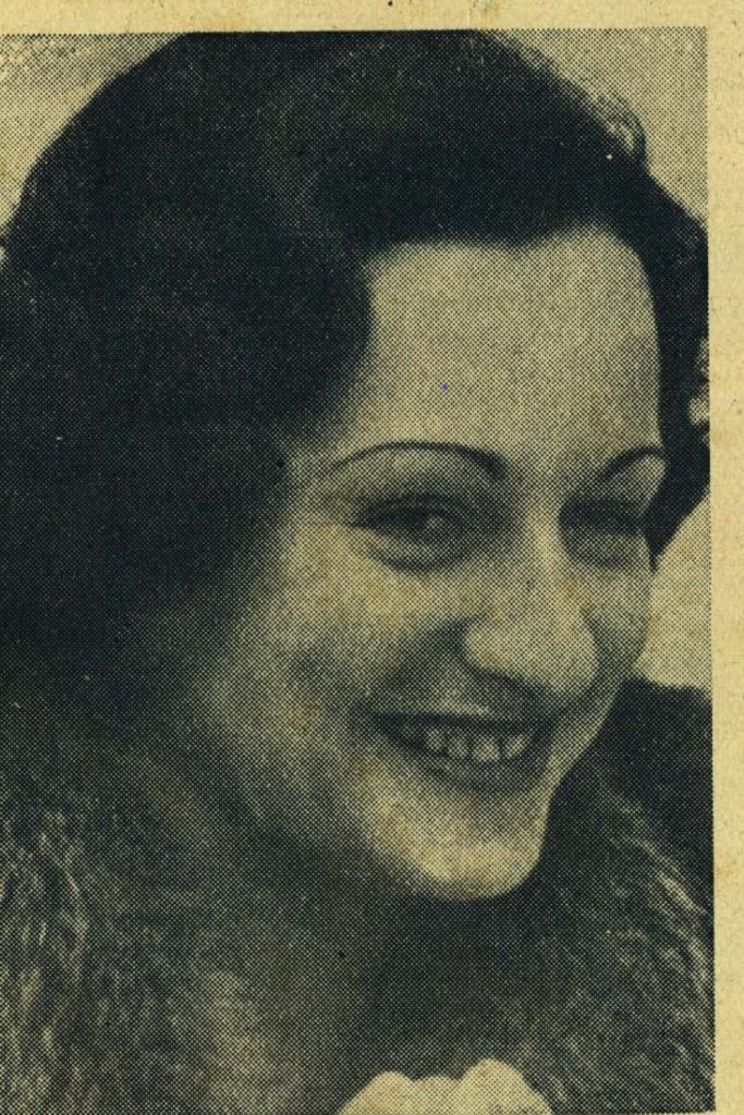 Regina telefonistelor