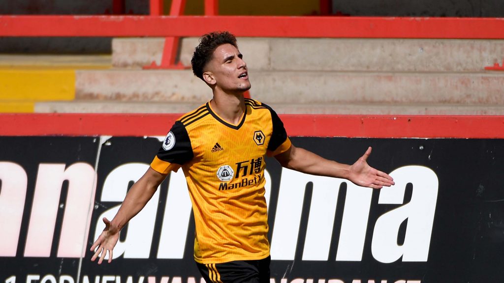 A spus pas României! Theodor Corbeanu a ales să reprezinte Canada: „Este cea mai potrivită alegere”