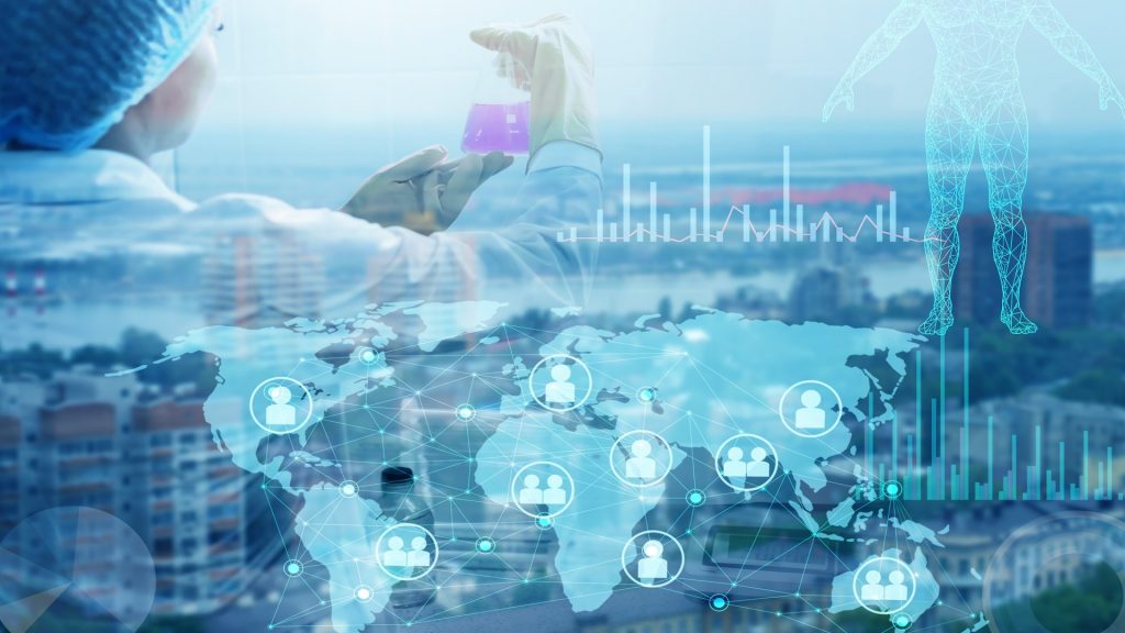 EVZ Play  cu Turcescu. Vaccinare, etapa a 3-a. Autoritățile au anunțat de la ce oră se deschid listele de așteptare